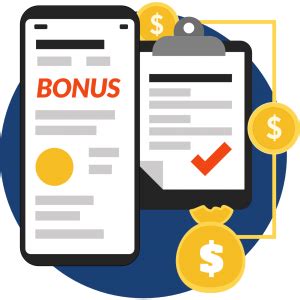 best online sportsbook bonuses|The Best Sportbook Bonuses for New Players (Sign .